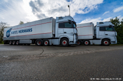 20240331-Hermans-Karel-00093